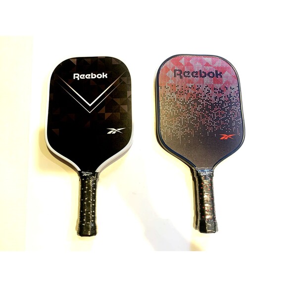 Reebok PickleballPaddle - SEE PHOTOS (NEW)